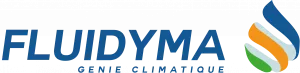 Fluidyma-Logo